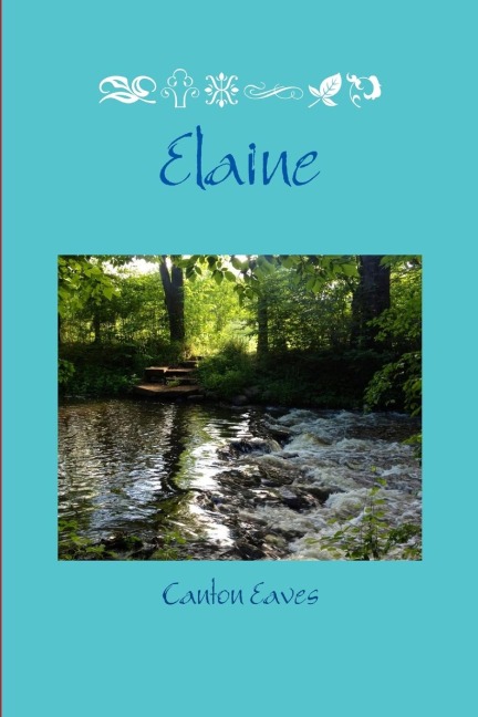 Elaine