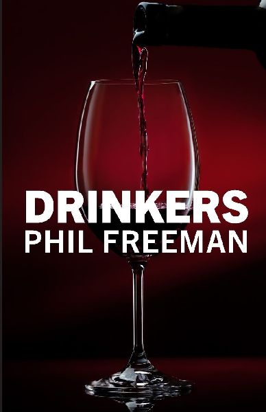 Drinkers