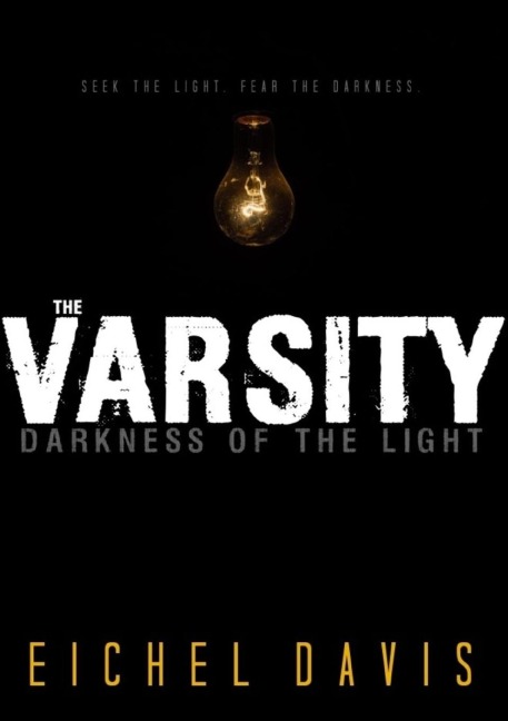 The Varsity: Darkness of the Light
