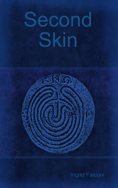 Second Skin