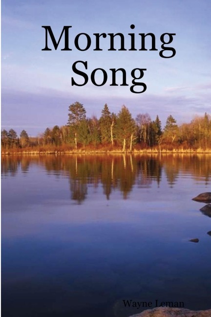 Morning Song