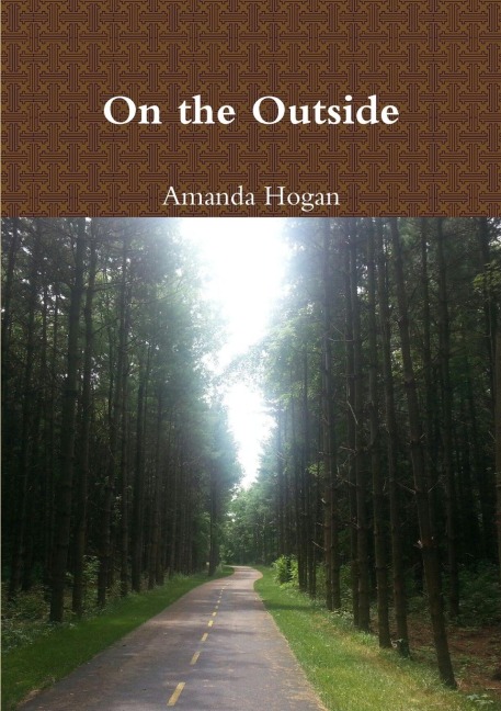 On the Outside