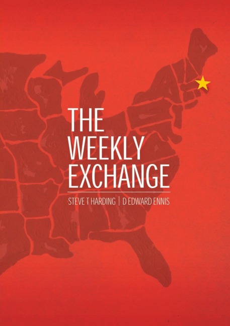 The Weekly Exchange: Volume Two