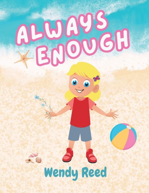 Always Enough