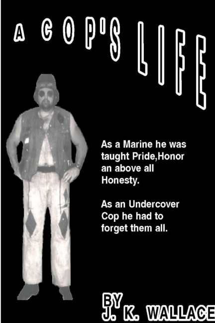 A Cops Life