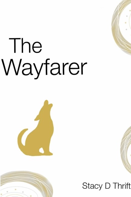 The Wayfarer