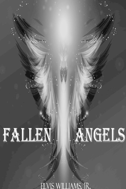 Fallen Angels
