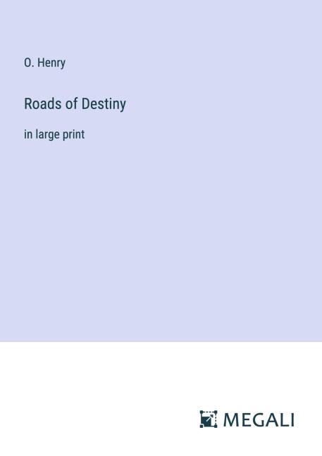 The January Stop