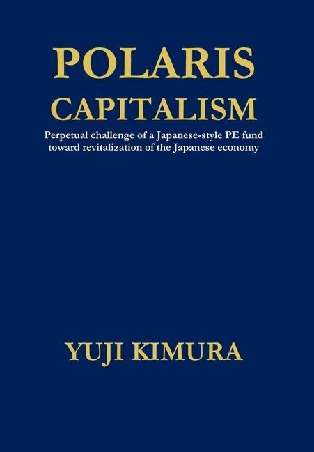 Polaris Capitalism