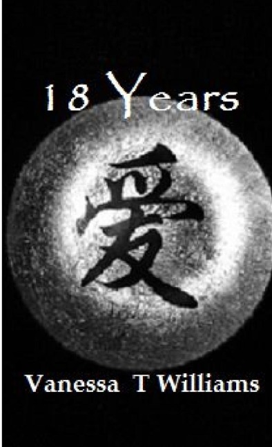 18 Years