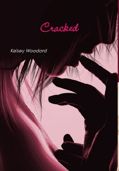 Cracked