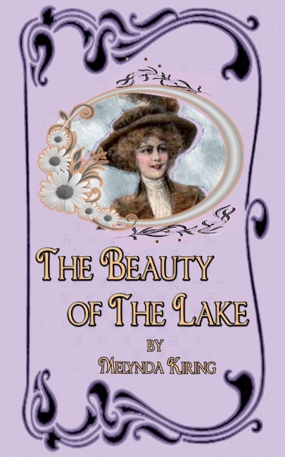 The Beauty of The Lake