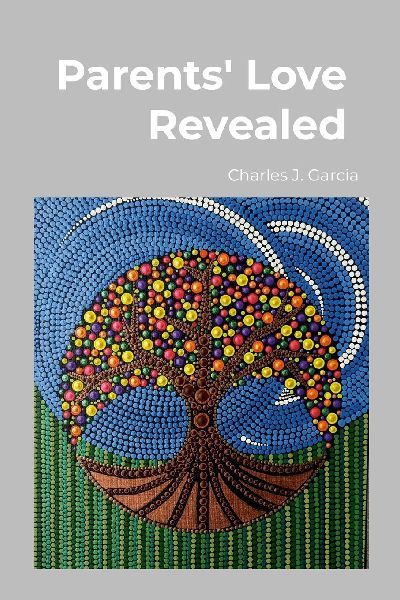 Parents Love Revealed