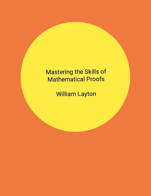 Mastering the Skills of Analysis: Analysis Workbook