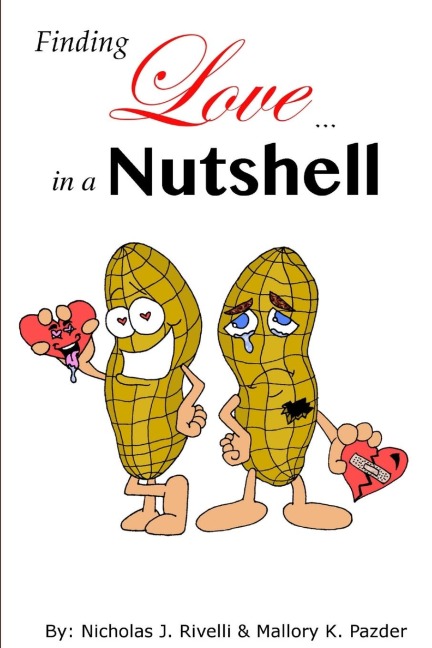 Finding Love...In a Nutshell