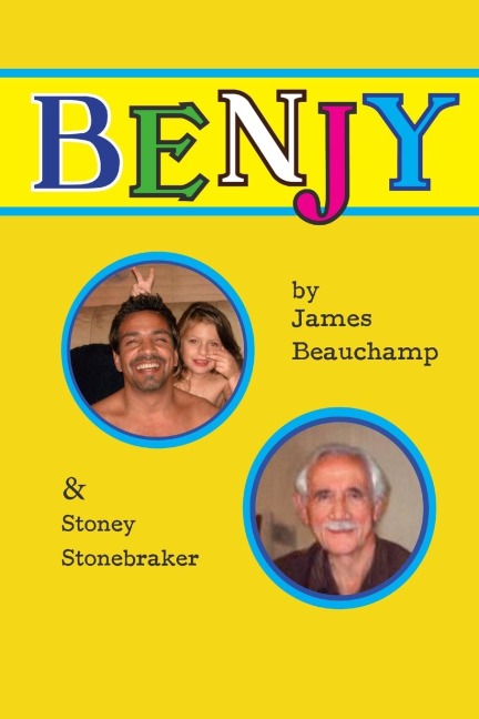 Benjy