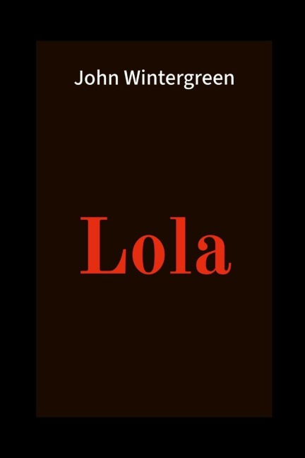 Lola