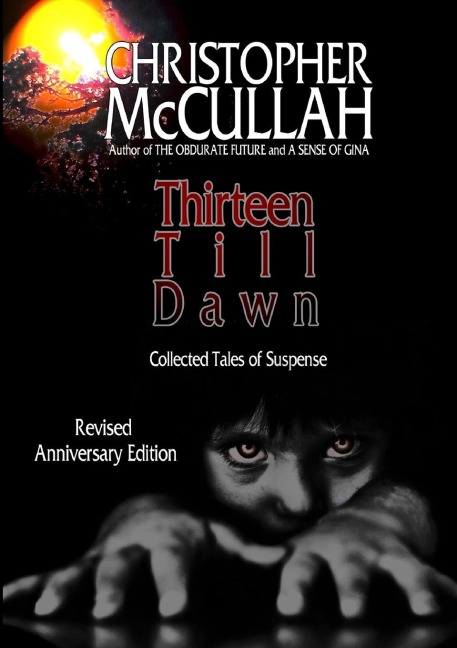 Thirteen Till Dawn