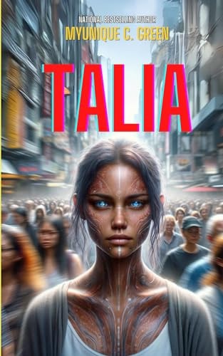 Talia