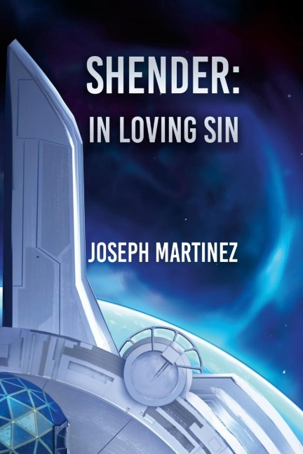 Shender: In Loving Sin