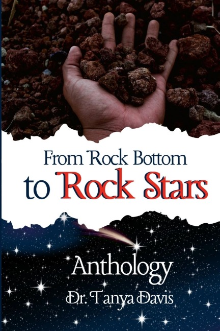 FROM ROCK BOTTOM TO ROCK STARS