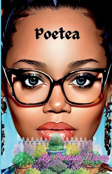 Poetea