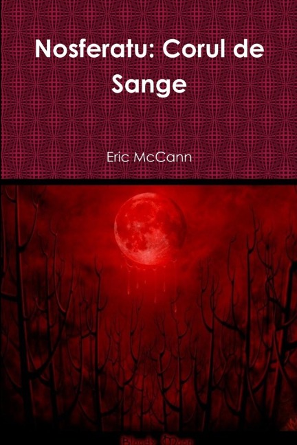 Nosferatu: Corul de Sange