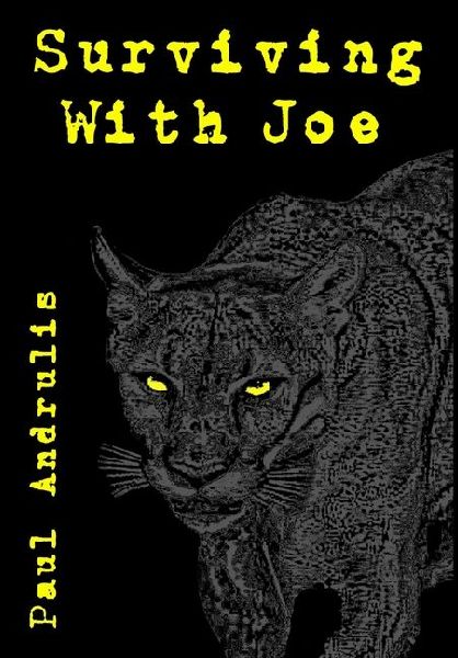 Surviving With Joe