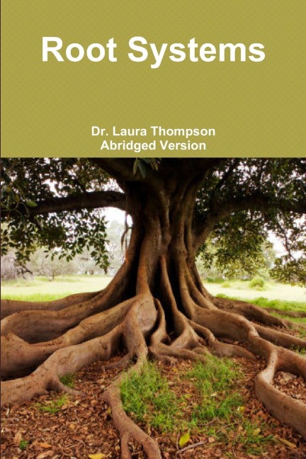Root Systems