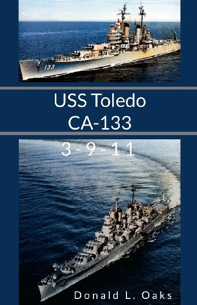 CA-133: 3-9-11