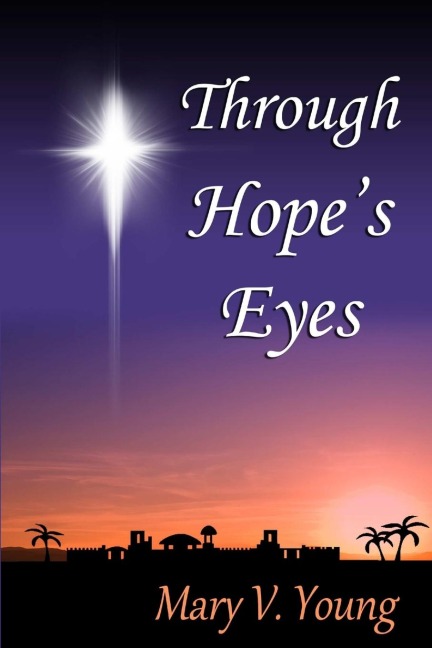 Through Hopes Eyes