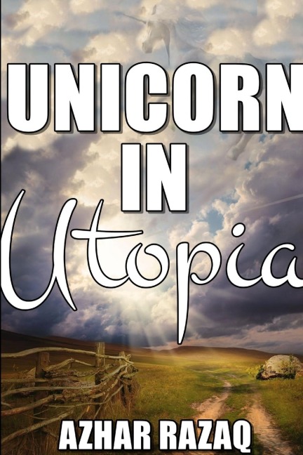 unicorn in utopia