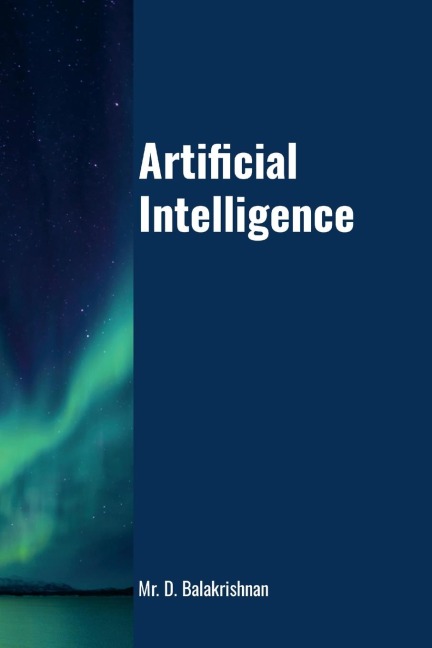 Artificial Intelligence: Step by Step Tutorials