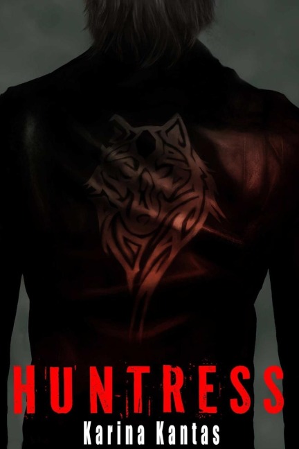 Huntress