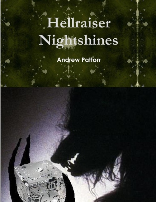 Hellraiser Nightshines