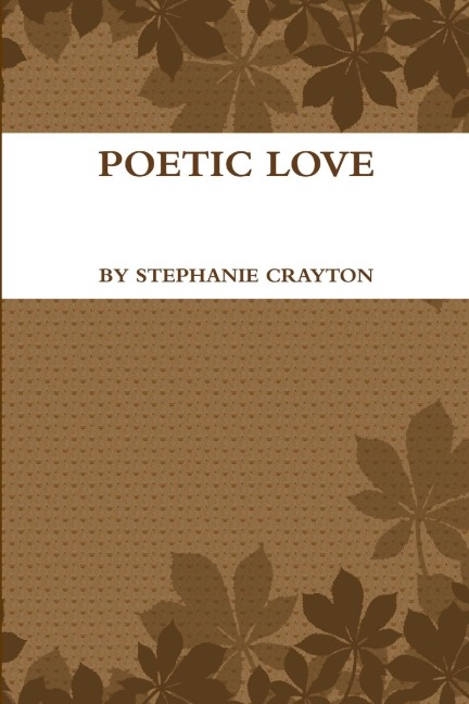Poetic Love