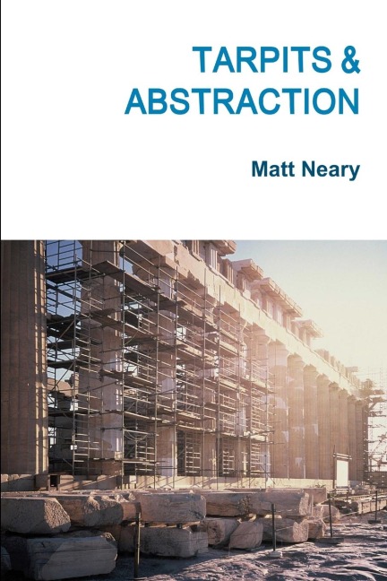 Tarpits & Abstraction
