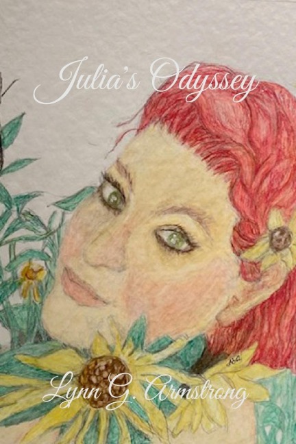 Julias Odyssey