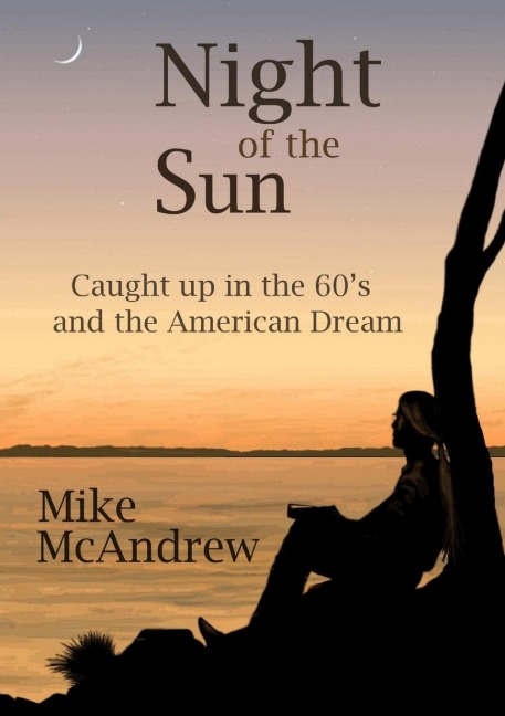 Night of the Sun