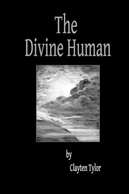 The Divine Human