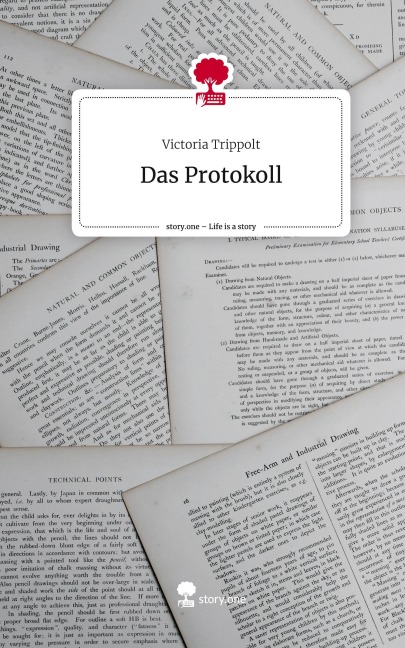 Ins0mniaX DoktrinE