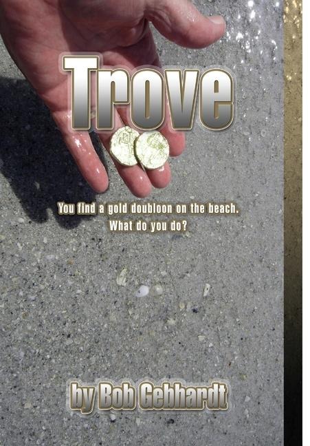 Trove
