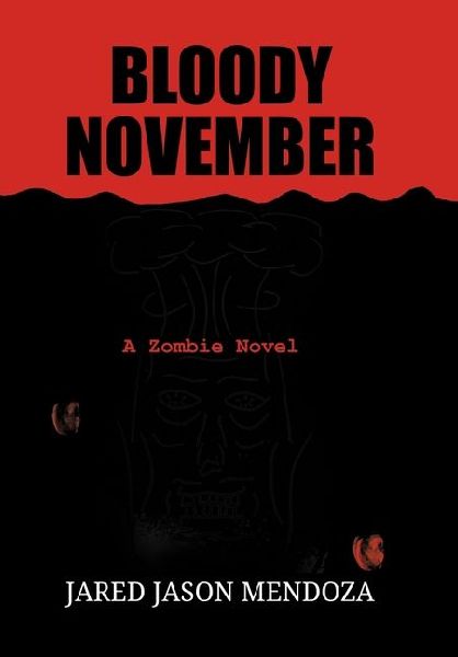 Bloody November