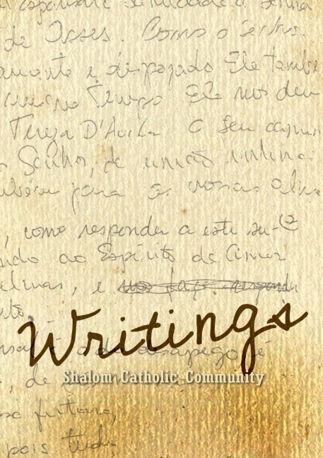 WRITINGS
