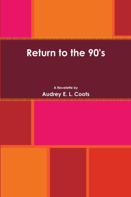 Return to the 90s