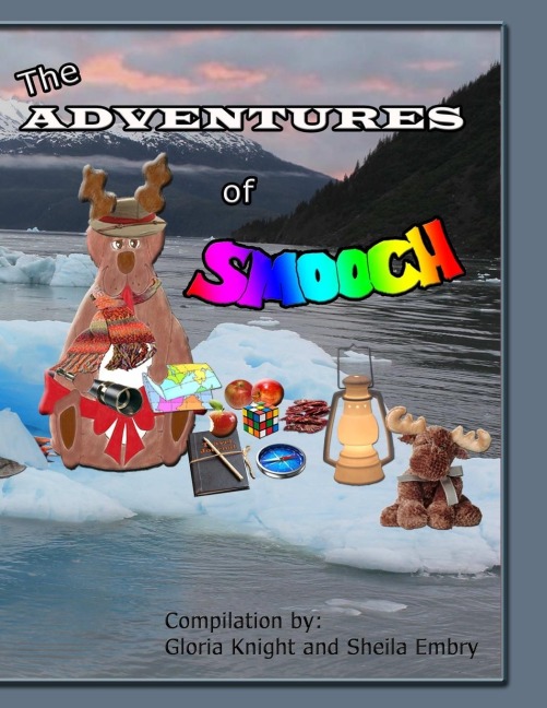 The Adventures of Smooch