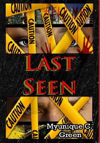 Last Seen
