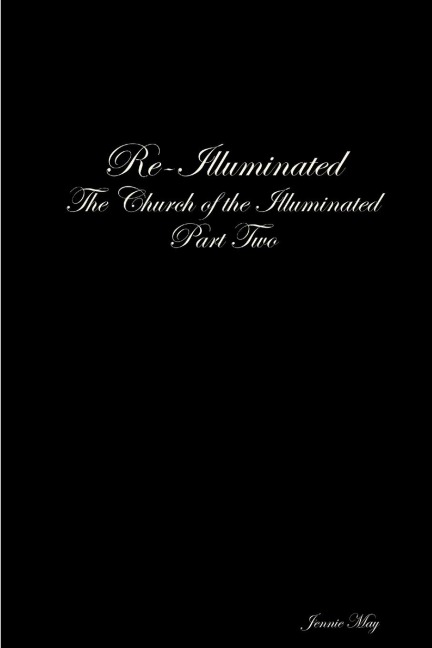 Re-Illuminated