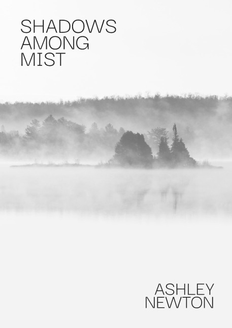Shadows Among Mist: Expanded Tenth Anniversary Edition