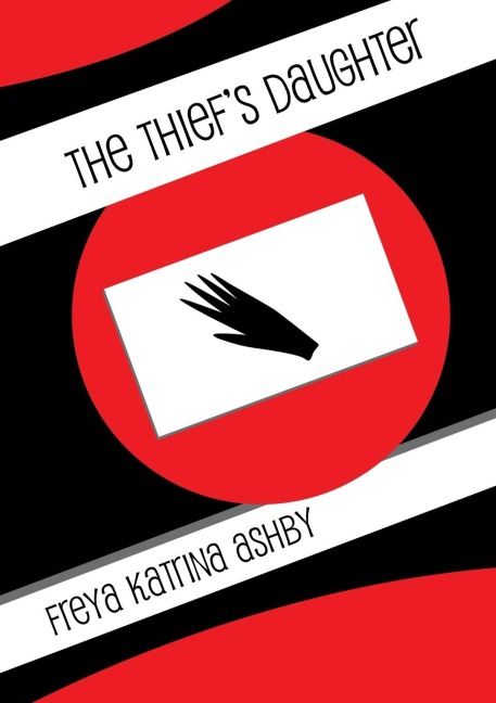 The Thiefs Daughter